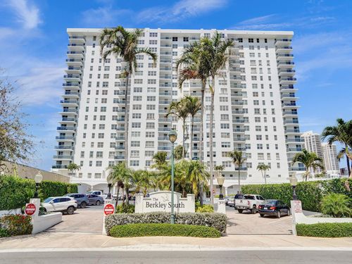 apt-14k-3015 N Ocean Blvd, Fort Lauderdale, FL, 33308-7305 | Card Image