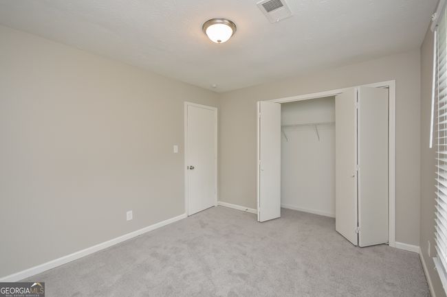 3394 Sheree Trl, House other with 3 bedrooms, 2 bathrooms and null parking in Stone Mountain GA | Image 11