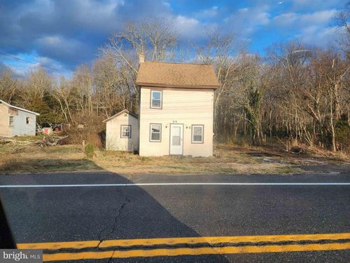 1528 North Ave, Port Norris, NJ, 08349-3406 | Card Image