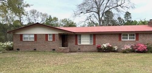 31 Pecan Lane, Barnwell, SC, 29812 | Card Image