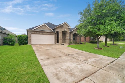 1400 Villa Paloma Blvd, Little Elm, TX, 75068-4922 | Card Image