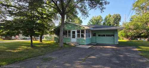 102 Riverview Blvd, International Falls, MN, 56649-2106 | Card Image