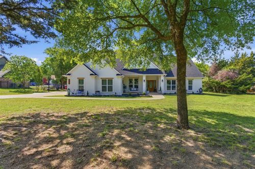 330 Pecan Hollow Cir, Anna, TX, 75409-6289 | Card Image