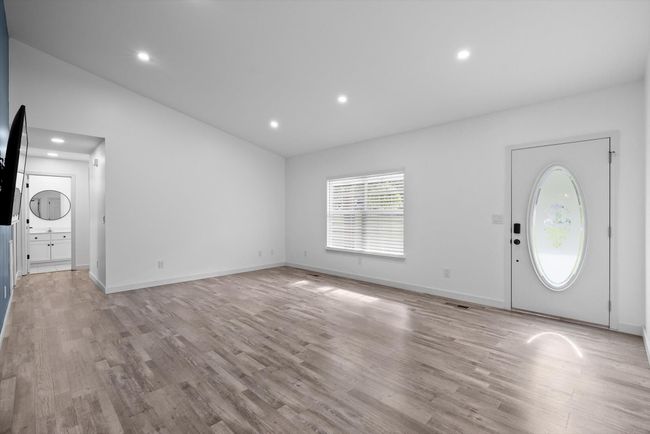 Living room | Image 8