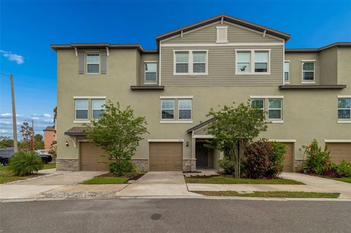 4706 Tuscan Loon Dr, Tampa, FL, 33619-0806 | Card Image