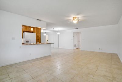 C - 230 High Point Court, Condo with 1 bedrooms, 2 bathrooms and null parking in Boynton Beach FL | Image 2