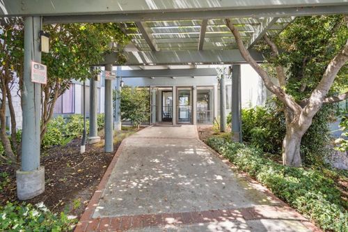 apt-309-40425 Chapel Way, Fremont, CA, 94538-3603 | Card Image