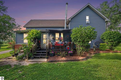 4187 Mills Rd, Prescott, MI, 48756-9629 | Card Image