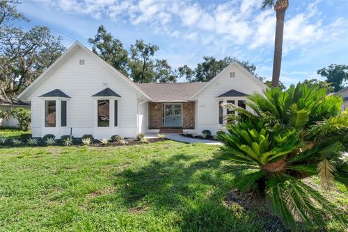 777 Coach Light Dr, Fern Park, FL, 32730-3119 | Card Image