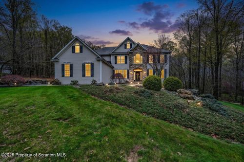 116 Mcesther Drive, Covington Twp, PA, 18424 | Card Image