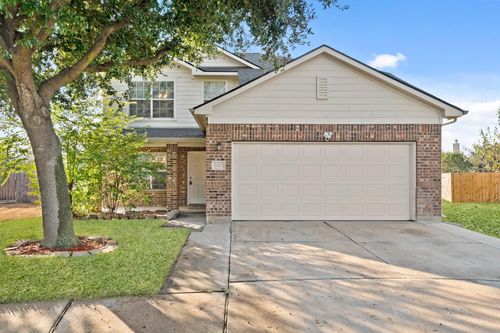 20807 Carsen Spring Ct, Katy, TX, 77449-0180 | Card Image