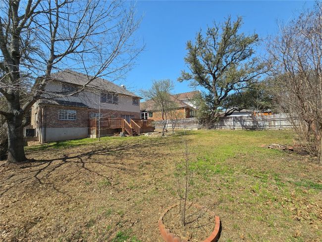 11125 Savin Hill Ln, House other with 4 bedrooms, 3 bathrooms and 2 parking in Austin TX | Image 38