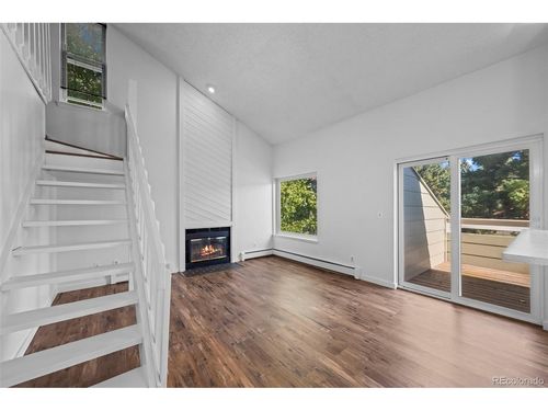107-7977 Countryside Dr, Niwot, CO, 80503-8694 | Card Image
