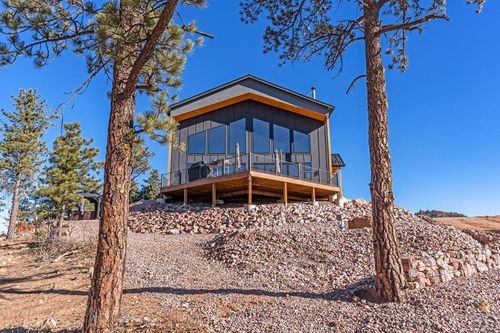 1776 Delilah Dr, Canon City, CO, 81212 | Card Image
