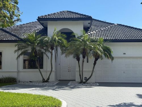 830 Bailey St, Boca Raton, FL, 33487-1748 | Card Image