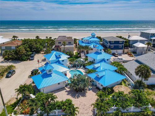 2903 Hill St, NEW SMYRNA BEACH, FL, 32169-3559 | Card Image
