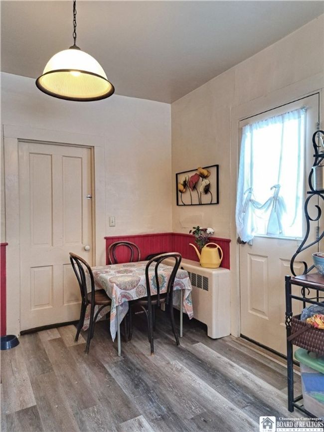Lower Apartment - Kitchen | Image 30