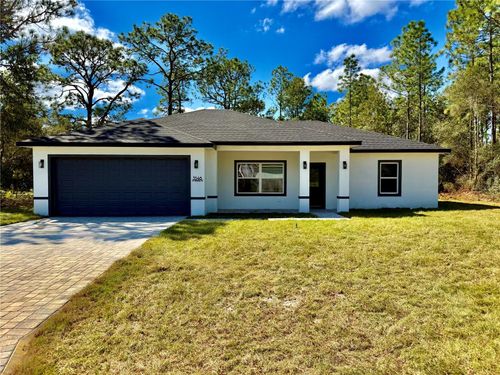3546 W Marshal Pl, DUNNELLON, FL, 34433-4978 | Card Image