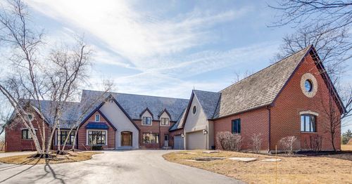 13 Kensington Dr, North Barrington, IL, 60010-6960 | Card Image