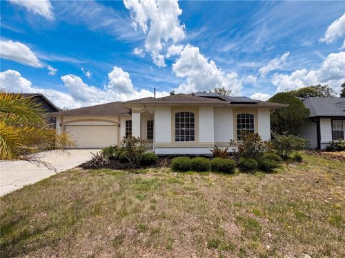 5263 Clarion Oaks Dr, ORLANDO, FL, 32808-1622 | Card Image