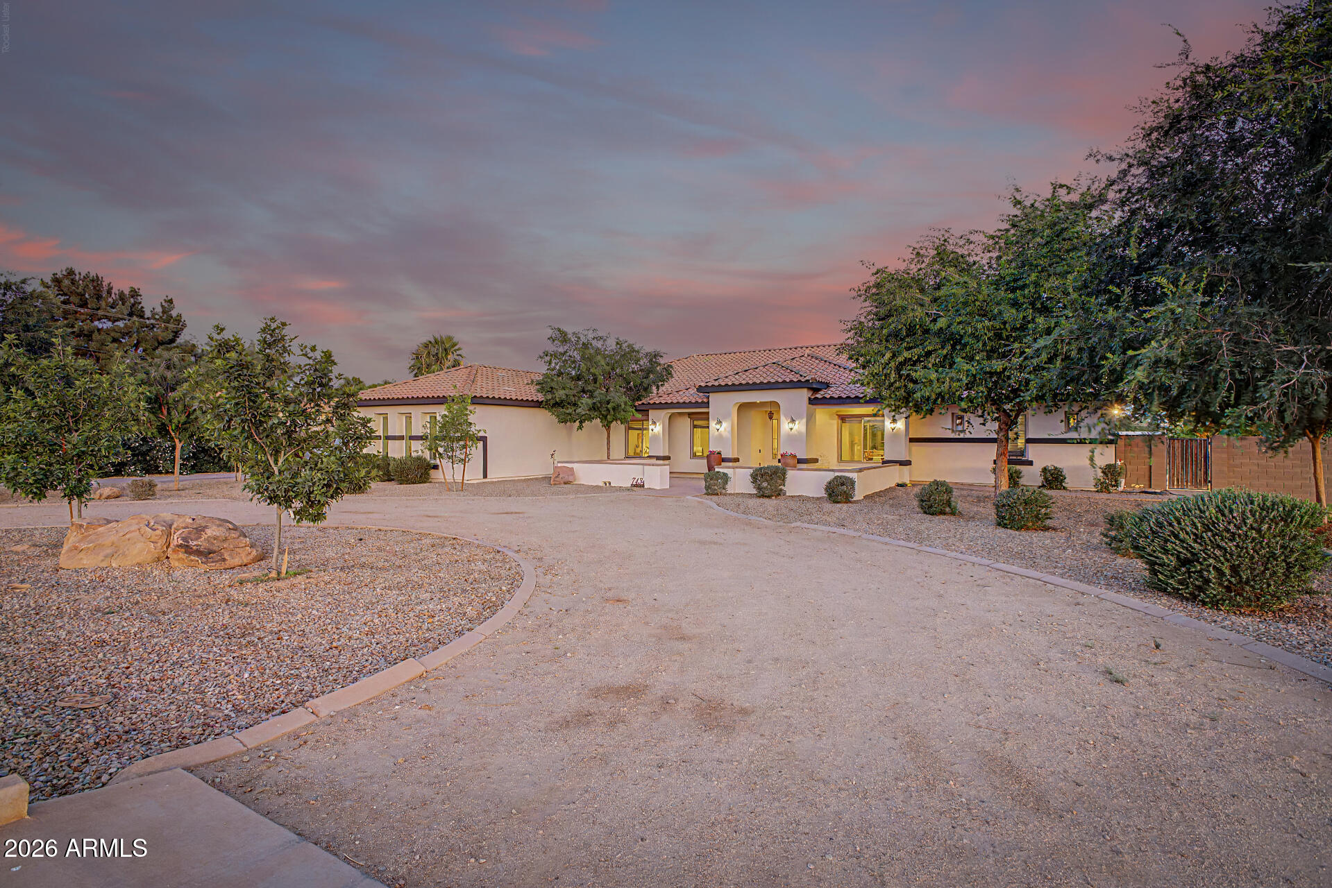 Residential in Litchfield Park 3