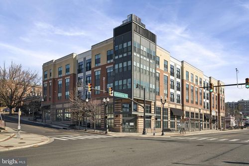 unit-312-989 S Buchanan St, ARLINGTON, VA, 22204-5955 | Card Image