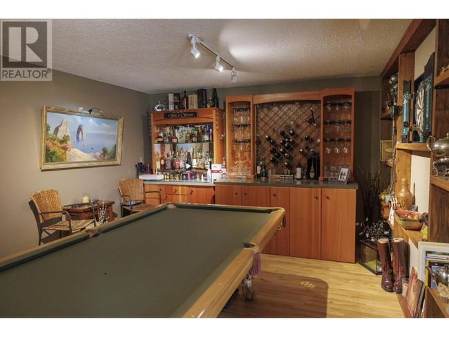 895 Airport Rd, Home with 0 bedrooms, 0 bathrooms and null parking in Mcbride BC | Image 38