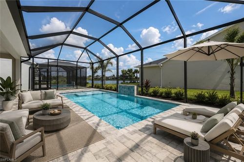 44425 Panther Dr, Punta Gorda, FL, 33982-6129 | Card Image