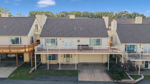 unit-73-31990 S 624 Pl, Grove, OK, 74344-0426 | Card Image