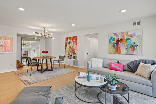 3m-6328 Barrie Rd, Edina, MN, 55435-2248 | Card Image