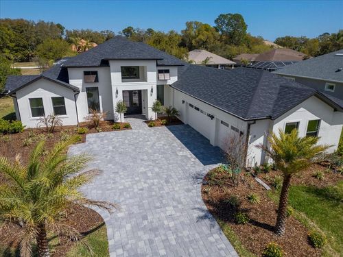 13 Old Oak Dr N, PALM COAST, FL, 32137-4326 | Card Image