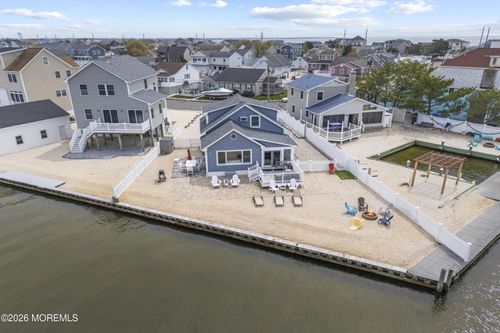 314 Sunset Drive N, Seaside Heights, NJ, 08751 | Card Image