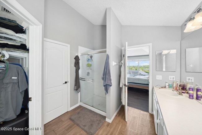 1236 Foxridge Pl, House other with 4 bedrooms, 3 bathrooms and null parking in Melbourne FL | Image 14