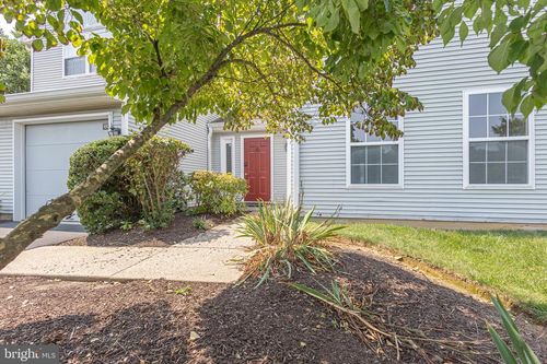 604 Cedar Hollow Dr, Yardley, PA, 19067 | Card Image