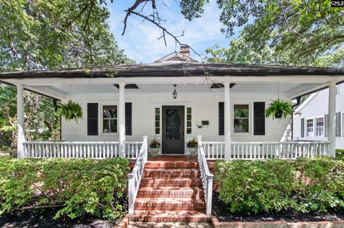 512 Carrison St, Camden, SC, 29020-2802 | Card Image