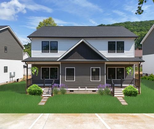 unit-101-1006 Pocahontas St, STAUNTON, VA, 24401-5130 | Card Image
