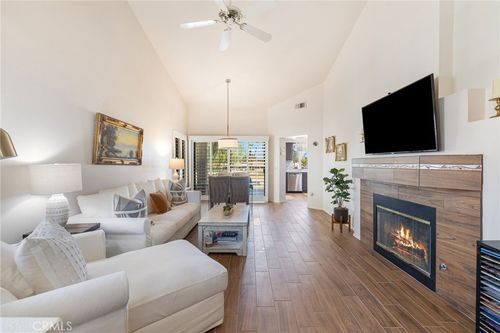 41961 Preston Trl, Palm Desert, CA, 92211-9248 | Card Image