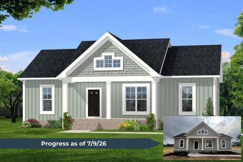 2664 S Constitution Rte, Dillwyn, VA, 23936-2227 | Card Image