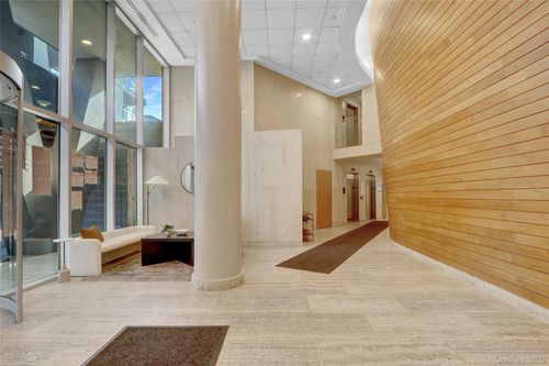 apt-10e-11-24 31st Ave, Astoria, NY, 11106-4879 | Card Image