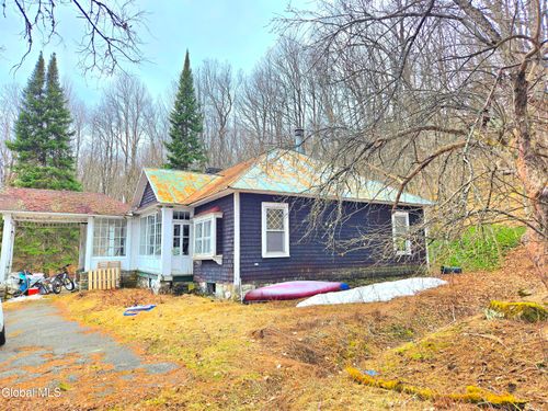 2030 State Route 86, Saranac Lake, NY, 12983-5622 | Card Image