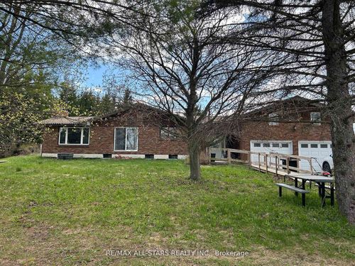 1185 Sturgeon Rd, Lindsay, ON, K9V4R3 | Card Image