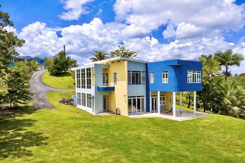 #70 Calle Maguey, TOA ALTA, PR, 00953 | Card Image