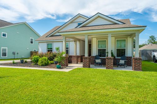 2052 Parish House, Johns Island, SC, 29455 | Card Image