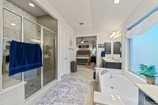324 Rhapsody Rdg, House other with 3 bedrooms, 2 bathrooms and null parking in Spring Branch TX | Image 22