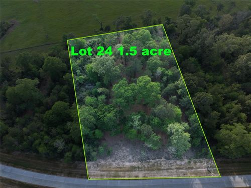 130 Whitetail Drive, Coldspring, TX, 77331 | Card Image