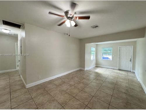 2511 Nw 9th St, Fort Lauderdale, FL, 33311-6745 | Card Image