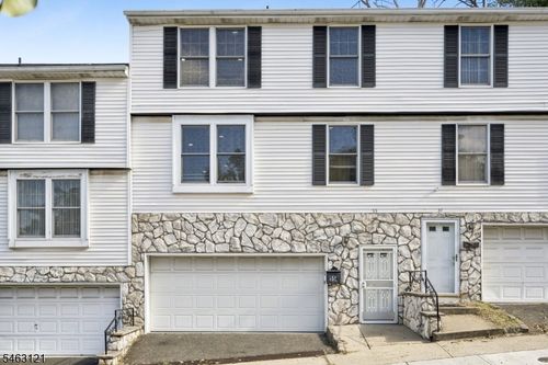 55 2nd St, South Orange, NJ, 07079-1855 | Card Image