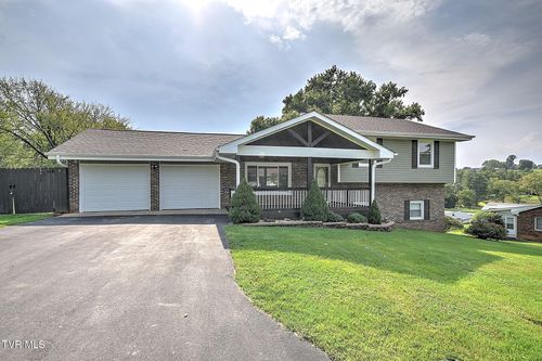 1404 Meadow Ln, Mount Carmel, TN, 37645-4029 | Card Image
