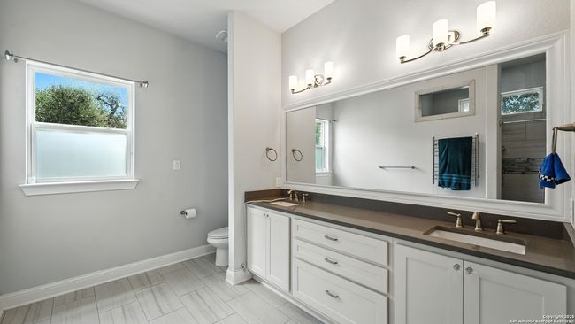 179 Prairie Dawn, House other with 3 bedrooms, 3 bathrooms and null parking in Spring Branch TX | Image 25