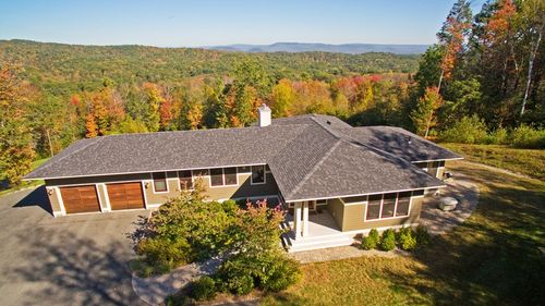 103 Webber Rd, Whately, MA, 01093 | Card Image